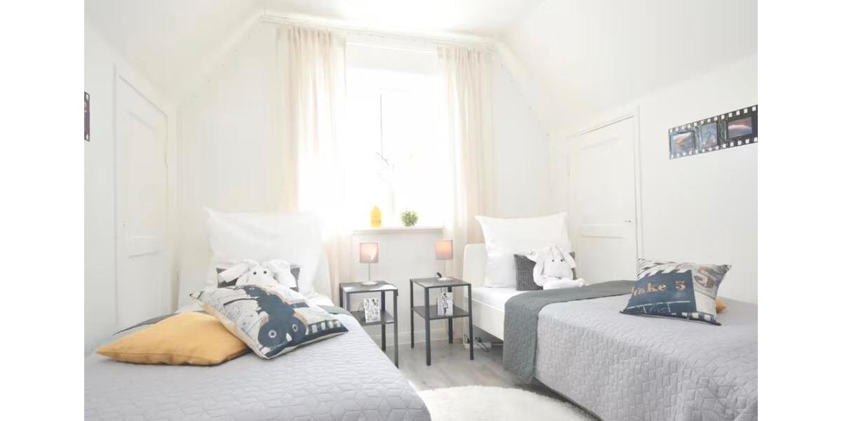 Dachgeschoßwohnung Forchheim - 1 Zimmer, 38 m&sup2;, 700&euro; | Angebot:27609802
