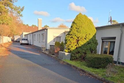 Tiefkühllager mit Fahrzeug & Büro abzugeben zimmer