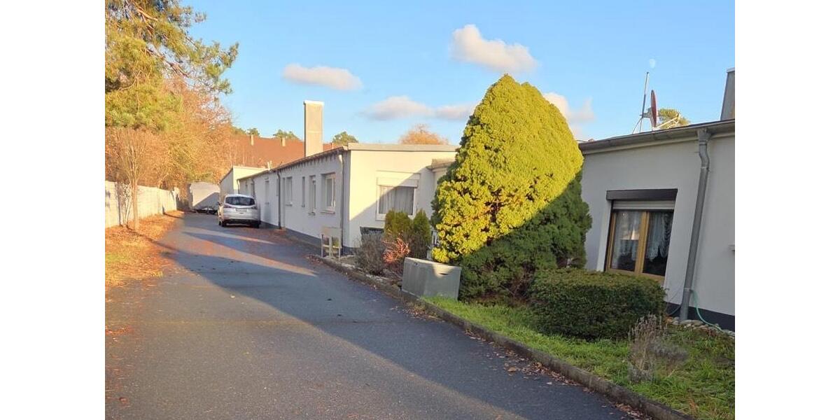 Tiefkühllager mit Fahrzeug & Büro abzugeben zimmer