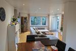 Erdgeschoßwohnung Nürnberg Holzheim - 3.5 Zimmer, 100 m&sup2;, 1.600&euro; | Angebot:27576694