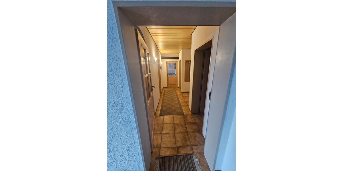 Einfamilienhaus mit 6 Zimmern zur Miete 6 zimmer