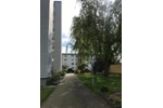 Mehrfamilienhaus, Wohnhaus Nürnberg Erlenstegen - 3 Zimmer, 77 m&sup2;, 270.000&euro; | Angebot:27226591