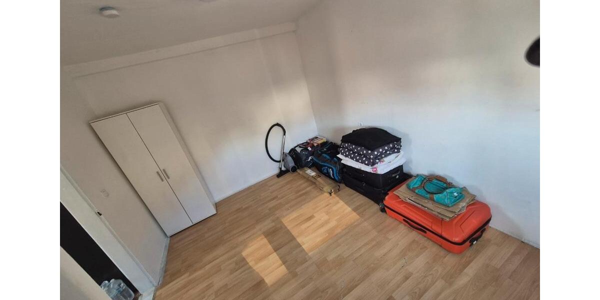 Etagenwohnung Heilsbronn - 2 Zimmer, 50 m&sup2;, 750&euro; | Angebot:27612381