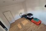 Etagenwohnung Heilsbronn - 2 Zimmer, 50 m&sup2;, 750&euro; | Angebot:27612381