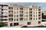 Etagenwohnung Fürth Südstadt - 3 Zimmer, 85 m&sup2;, 594.000&euro; | Angebot:25939451