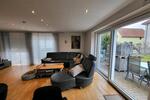 Mehrfamilienhaus, Wohnhaus Heilsbronn - 6 Zimmer, 206 m&sup2;, 235.000&euro; | Angebot:26372357