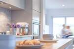 Etagenwohnung Nürnberg Spitalhof - 3 Zimmer, 903.076&euro; | Angebot:26453284