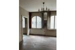 Etagenwohnung Nürnberg Sankt Leonhard - 8 Zimmer, 200 m&sup2;, 300.000&euro; | Angebot:27007176