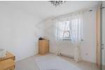 Reihenmittelhaus Nürnberg Großreuth b Schweinau - 5 Zimmer, 138 m&sup2;, 739.000&euro; | Angebot:26253565