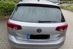 Passat Variant