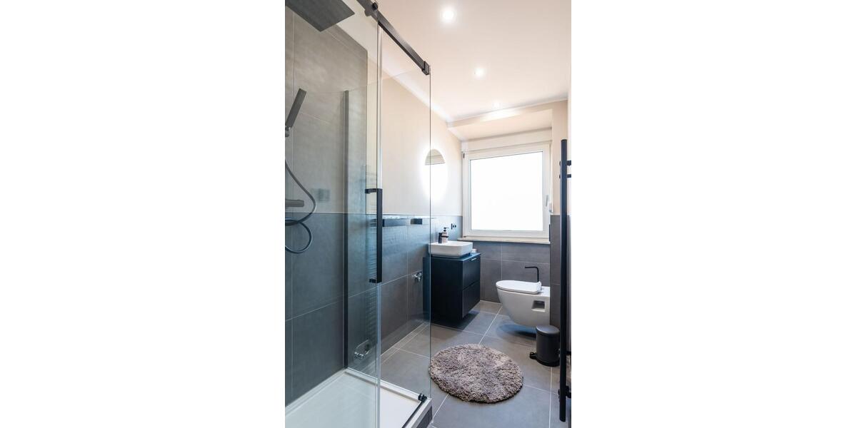 Etagenwohnung Nürnberg Gleißhammer - 5 Zimmer, 82 m&sup2;, 319.000&euro; | Angebot:27216273