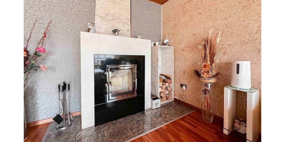 Doppelhaushälfte Nürnberg Schweinau - 8 Zimmer, 179 m&sup2;, 589.000&euro; | Angebot:26704701