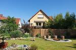 Maisonettenwohnung Henfenfeld - 4.5 Zimmer, 171 m&sup2;, 419.000&euro; | Angebot:26196334