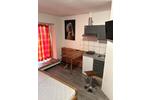 Studio Wohnung in Fürth, Jakobinenstraße 1 zimmer