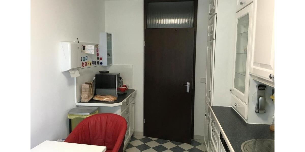 Erdgeschoßwohnung Nürnberg Schnepfenreuth - 3 Zimmer, 93 m&sup2;, 369.000&euro; | Angebot:25987653