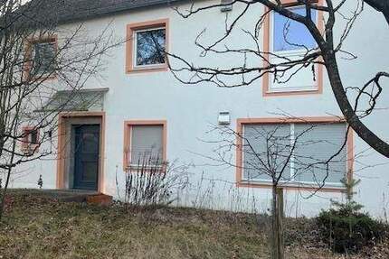 großzügiges Einfamilienhaus in ruh.Lg. Nbg.-Reichelsdorfer Keller 6 zimmer