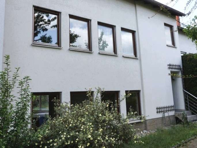 Einfamilienhaus Nürnberg Eibach - 8 Zimmer, 158 m&sup2;, 399.000&euro; | Angebot:25228162