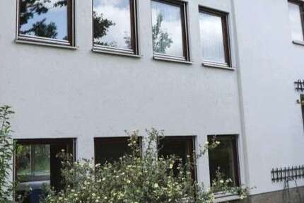 Haus Nürnberg Eibach - 8 Zimmer, 158 m&sup2;, 399.000&euro; | Angebot:25228162