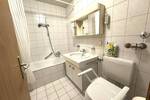 Etagenwohnung Nürnberg Langwasser - 3 Zimmer, 71 m&sup2;, 255.000&euro; | Angebot:25670644