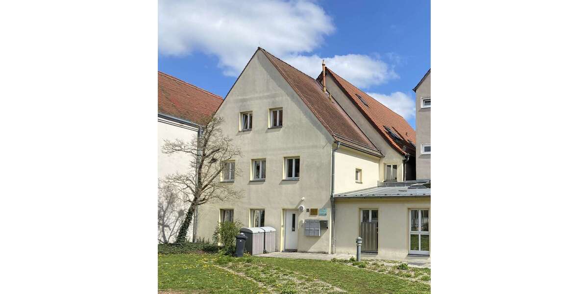 Einfamilienhaus Roth - 14 Zimmer, 386 m&sup2;, 849.000&euro; | Angebot:27125905