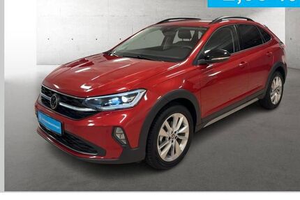 VW Taigo 2.950 km 22.905 &euro; Fürth 90762