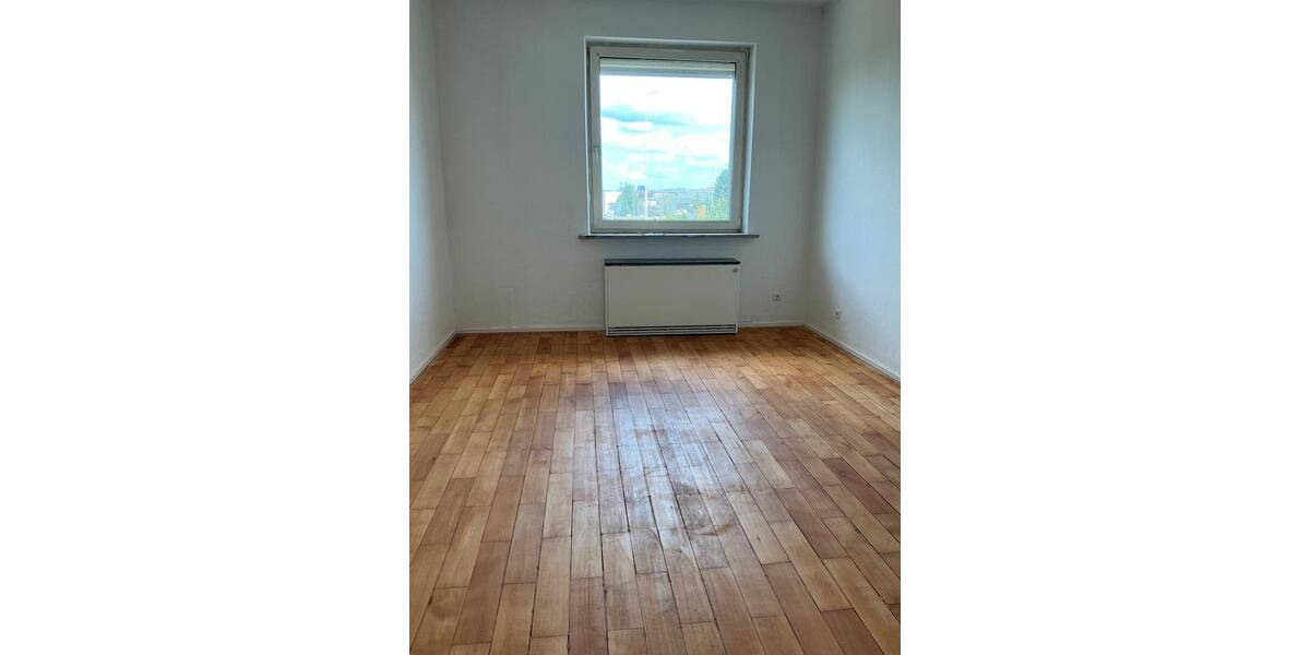 Etagenwohnung Nürnberg Gaismannshof - 2 Zimmer, 60 m&sup2;, 690&euro; | Angebot:25334653