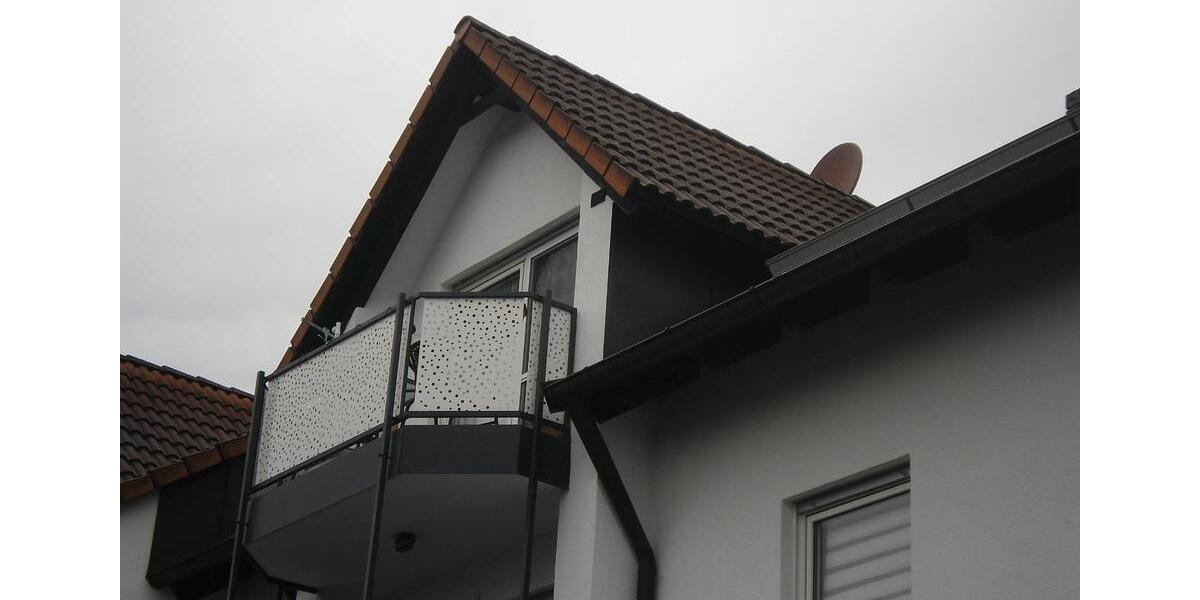 Etagenwohnung Cadolzburg - 2.5 Zimmer, 59 m&sup2;, 210.000&euro; | Angebot:27119402