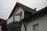 Etagenwohnung Cadolzburg - 2.5 Zimmer, 59 m&sup2;, 210.000&euro; | Angebot:27119402