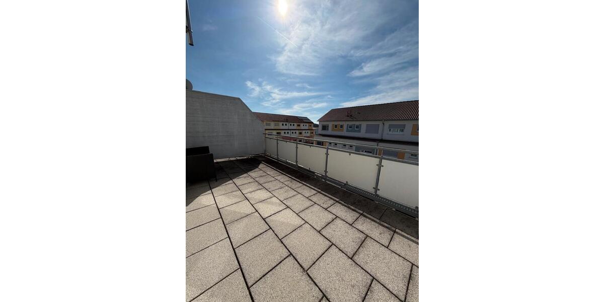 Reihenhaus Nürnberg Kleinweidenmühle - 4 Zimmer, 136 m&sup2;, 570.000&euro; | Angebot:25842408