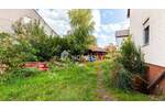 Mehrfamilienhaus, Wohnhaus Abenberg Wassermungenau - 9 Zimmer, 300 m&sup2;, 399.000&euro; | Angebot:25737451