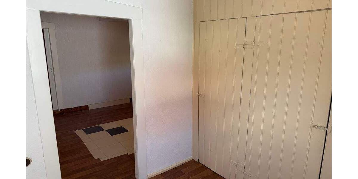 Einfamilienhaus Langenzenn - 5 Zimmer, 106 m&sup2;, 449.000&euro; | Angebot:25427061