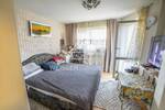 Etagenwohnung Fürth Südstadt - 2 Zimmer, 44 m&sup2;, 129.000&euro; | Angebot:26863496