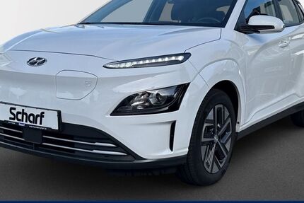 Hyundai KONA 25.714 km 20.790 € Lauf 91207