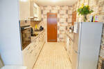 Etagenwohnung Zirndorf - 3 Zimmer, 87 m&sup2;, 349.000&euro; | Angebot:25697702
