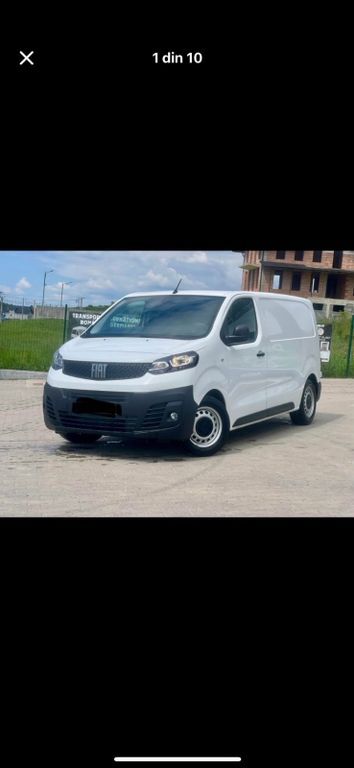 Scudo