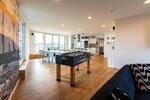 Etagenwohnung Nürnberg Gleißhammer - 2 Zimmer, 59 m&sup2;, 805&euro; | Angebot:19064492