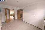 Mehrfamilienhaus, Wohnhaus Nürnberg Langwasser - 7 Zimmer, 166 m&sup2;, 549.000&euro; | Angebot:26242982