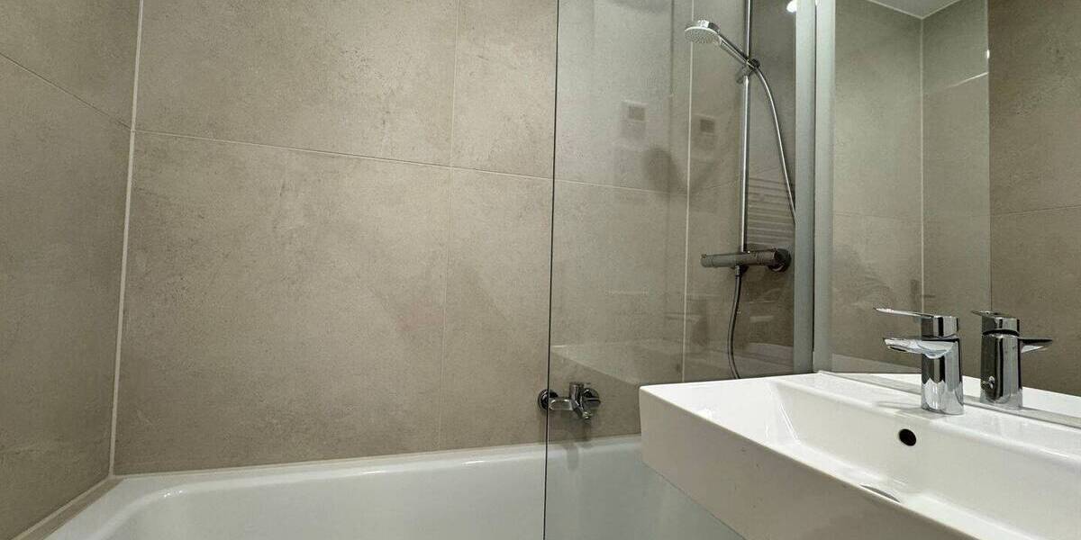 Etagenwohnung Nürnberg Sebald - 3 Zimmer, 69 m&sup2;, 337.000&euro; | Angebot:26139923