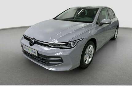 VW Golf 7.382 km 24.980 € Fürth 90763
