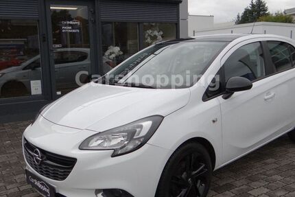 Opel Corsa 76.800 km 7.690 € Roth 91154