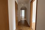 Etagenwohnung Nürnberg Altenfurt - 4 Zimmer, 101 m&sup2;, 1.200&euro; | Angebot:25231175