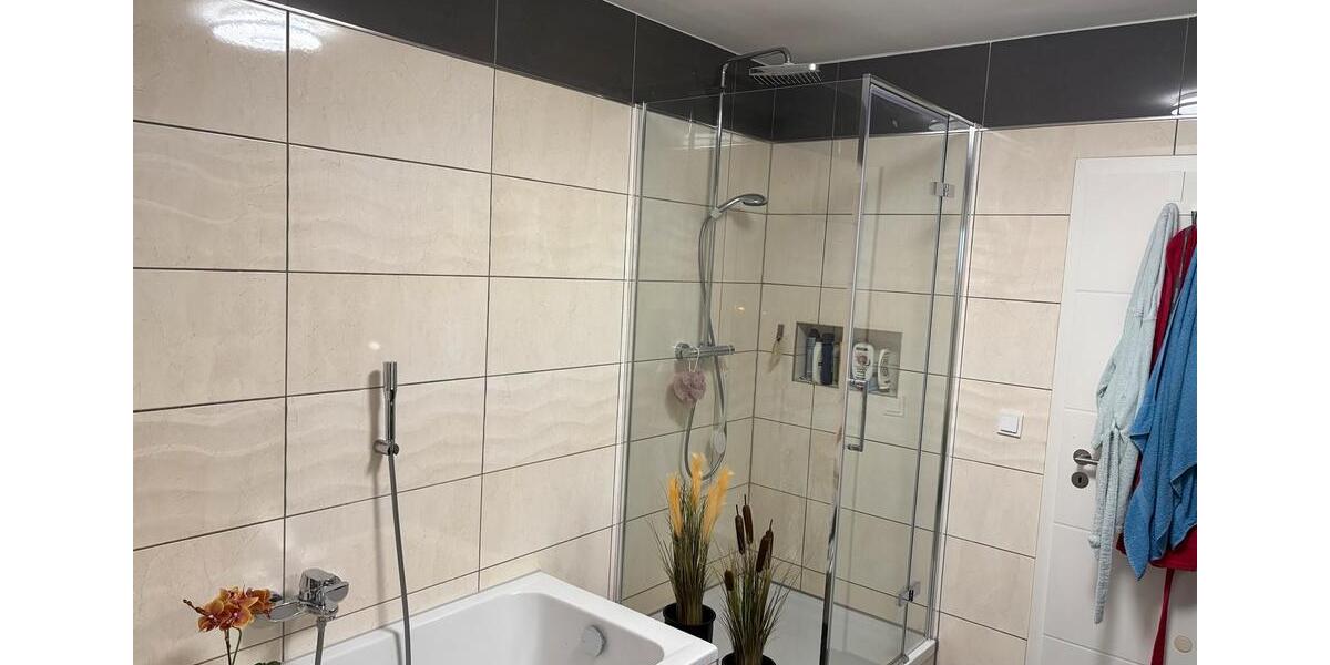 Maisonettenwohnung Nürnberg Gaismannshof - 4 Zimmer, 105 m&sup2;, 470.000&euro; | Angebot:25403540