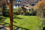 Reihenhaus Nürnberg Katzwang - 6 Zimmer, 139 m&sup2;, 2.290&euro; | Angebot:26677317