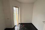 Etagenwohnung Cadolzburg - 2 Zimmer, 94 m&sup2;, 199.000&euro; | Angebot:26852477