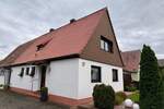 Doppelhaushälfte Erlangen Bruck - 4 Zimmer, 96 m&sup2;, 380.000&euro; | Angebot:25862876