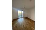 Terrassenwohnung Stein Deutenbach - 3 Zimmer, 87 m&sup2;, 1.290&euro; | Angebot:26308221