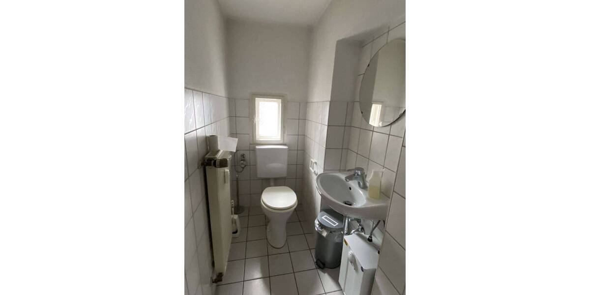 Gewerbeobjekt Forchheim - 3.000&euro; | Angebot:26833556