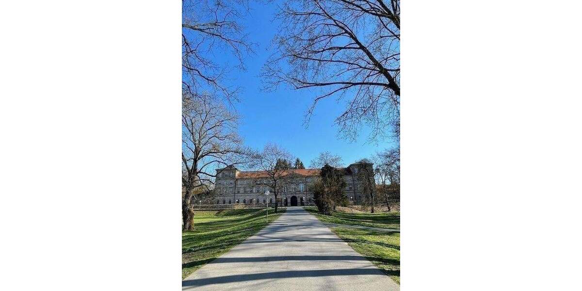 Einfamilienhaus Fürth Burgfarrnbach - 4 Zimmer, 149 m&sup2;, 649.000&euro; | Angebot:25678869