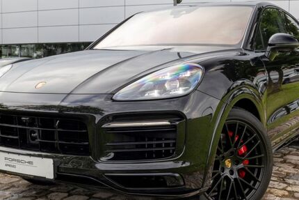 Porsche Cayenne 36.900 km 107.990 &euro; Nürnberg 90425