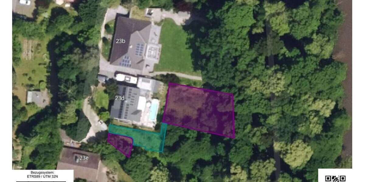 Grundstück Nürnberg Holzheim - 298.000&euro; | Angebot:27111044